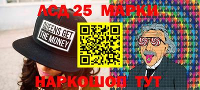 индика Конаково