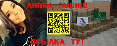 индика Конаково
